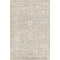Livabliss Pertek PTK-2303 Machine Crafted Area Rug PTK2303-9212 - alternate 1